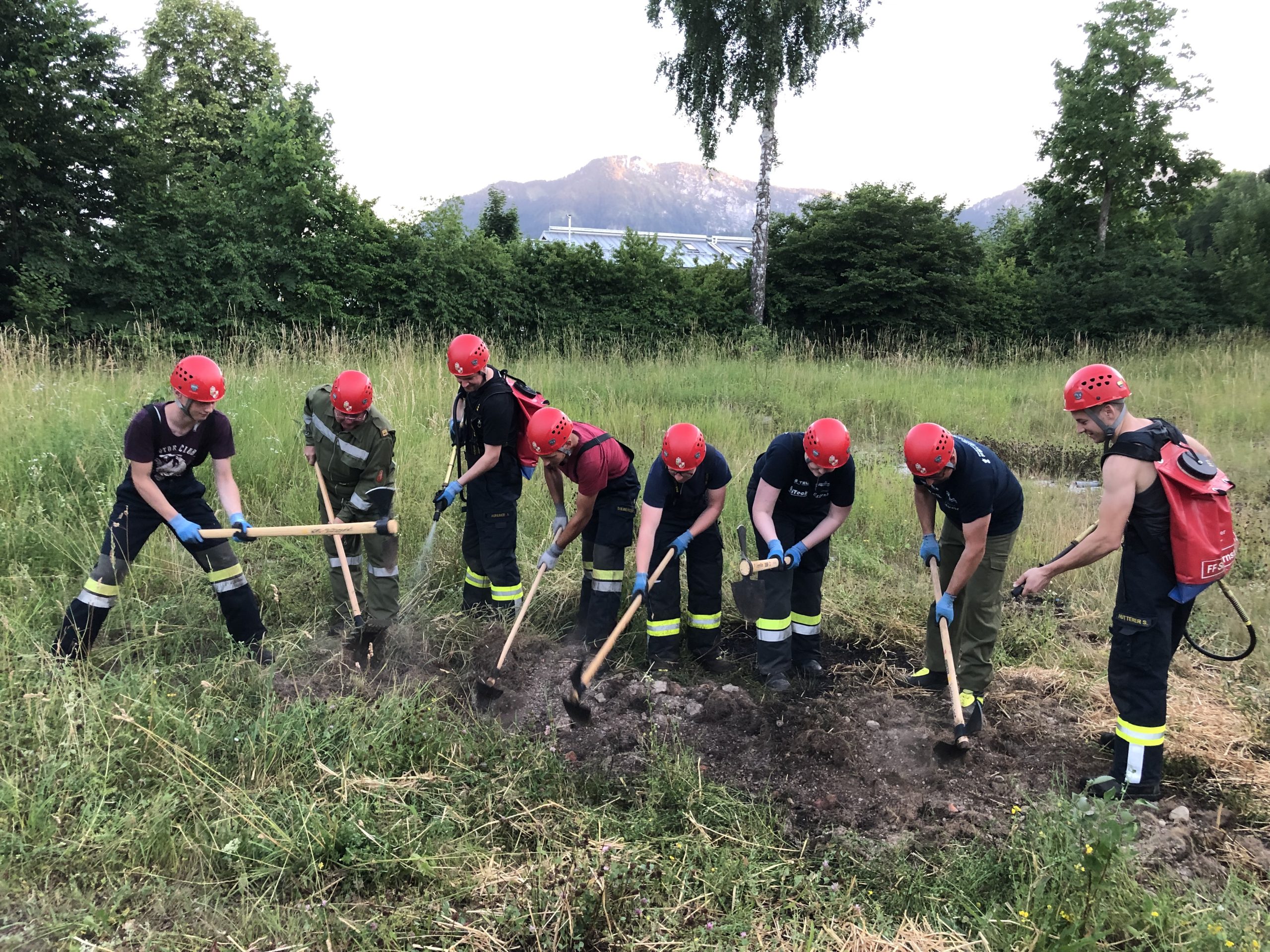 Bilder Homepage 2022_Waldbrand (15)
