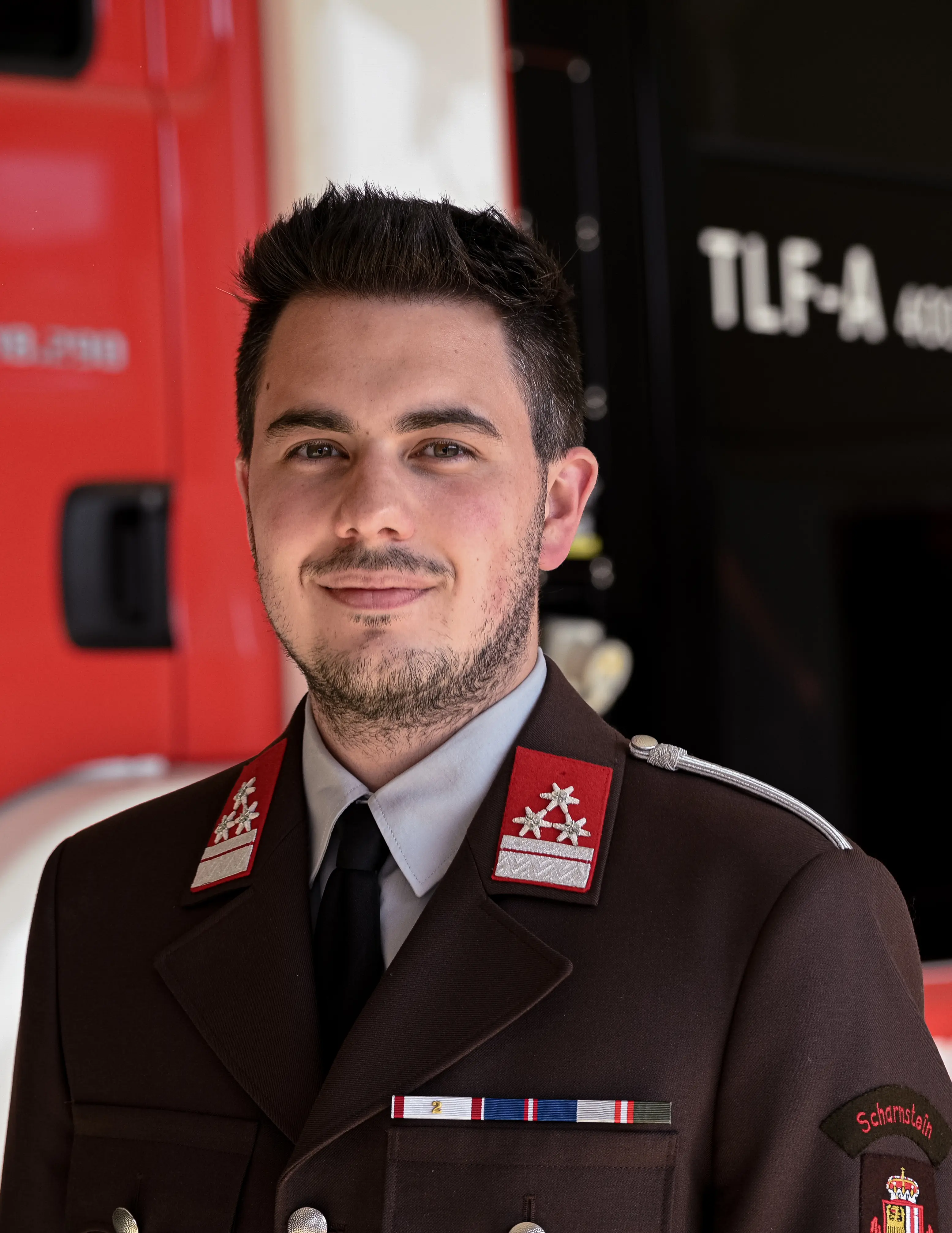 HBM Schellmann Florian